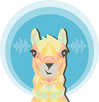 ALPACA-icon-2