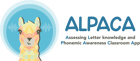 Alpaca-logo-horizontal