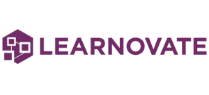 learnnovate