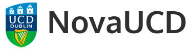 novaucdlogo