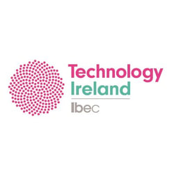 technologyireland